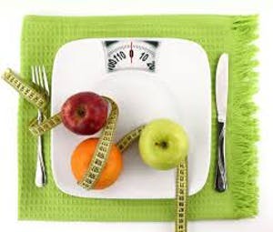 Read more about the article Top 12 easy tips for weight loss !!