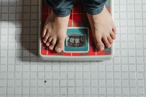 weight-loss-packages